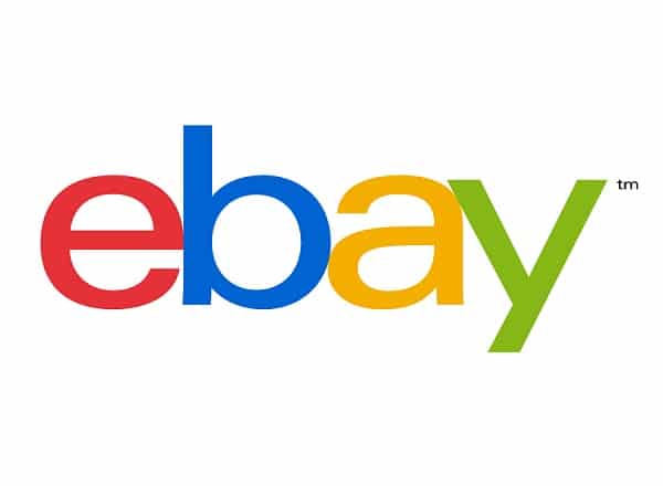 aniversare ebay