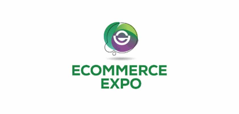 ecommerce expo virtual